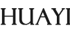huayi logo