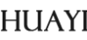 huayi logo