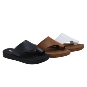women's classic slip on suede loafers (copy)