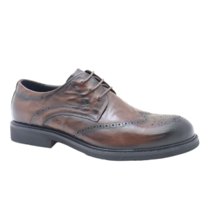 men's calf leather slip on loafers shoes (copy)
